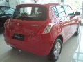 Brand new Suzuki Swift 2017 for sale-5