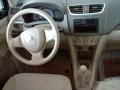 Suzuki Ertiga 2017 for sale -7