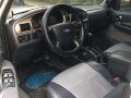 For sale 2005 Ford Everest XLT 4x4-7