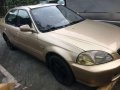 Honda Civic 1996 model vti for sale -0