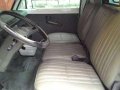 Registered Mitsubishi L300 FB Almazora Body 2000 For Sale-6