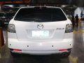 2011 Mazda CX-7 good as new for sale -2