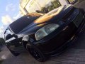Good Running Condition Honda Civic 1997 MT For Sale-8