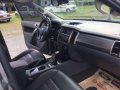 Casa Maintained 2016 Ford Ranger Xlt For Sale-5