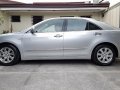 Toyota Camry 2007 Good as brand new for sale -4
