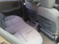 95 Honda Civic ESI Matic for sale -4