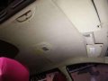 Fresh Like New 2008 Toyota Innova G Gas MT For Sale-3