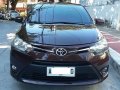 2014 Toyota Vios 1.3E Automatic FOR SALE-0