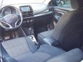 2014 Toyota Vios 1.3E Automatic FOR SALE-4