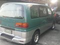 Mitsubishi Space gear 98 local diesel FOR SALE-2