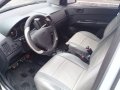 2008 Hyundai Getz Manual FOR SALE-2