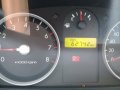 2008 Hyundai Getz Manual FOR SALE-3