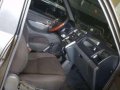 First Owned 2008 Mitsubishi Adventure Gls Sport MT For Sale-3