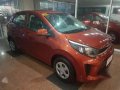 For sale brand new Kia Picanto -0