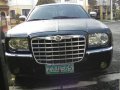 Good as new Chrysler 300 2008 for sale-2