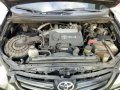 Super Fresh In And Out 2010 Toyota Innova G MT For Sale-10