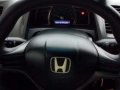 Good As New Honda Civic FD 2007 For Sale-9