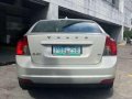 Fresh Volvo S40 2011 Automatic White For Sale -5