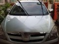 2005 Toyota Innova 2.0G AT Gas for sale-0