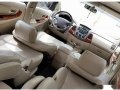 Toyota Innova 2008 Good as brand new for sale -6