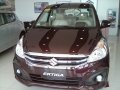 Suzuki Ertiga 2017 Good as brand new for sale -1