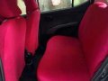 Casa Maintained Hyundai I10 Gls 1.1L 2012 MT For Sale-7
