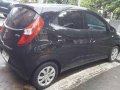 2014 Hyundai Eon GLS low mileage for sale -3