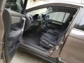 Well-kept Honda CR-V 2011 for sale-8