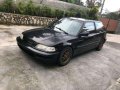 For sale Honda Civic hatchback ZC-0