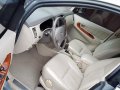 Toyota Innova 2008 Good as brand new for sale -12