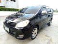 Super Fresh In And Out 2010 Toyota Innova G MT For Sale-0