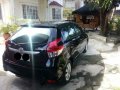 Toyota Yaris 2014 Good as brand new for sale -1
