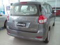 Suzuki Ertiga 2017 for sale -4
