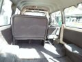 Nissan Urvan 2.7 2010 good for sale -5