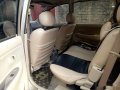 Toyota Avanza 2008 P340,000 for sale-6