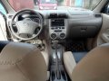 Toyota Avanza 2008 P340,000 for sale-3