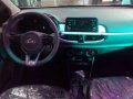 For sale brand new Kia Picanto -1