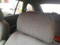 Super Good Running Condition Kia Rio Cinco 2004 AT For Sale-3