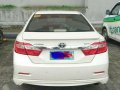 Toyota Camry 2.5V AT 2013 model for sale-2