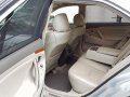 Toyota Camry 2007 Good as brand new for sale -8