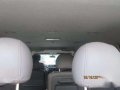 2010 Toyota Hiace Super Grandia Automatic for sale -5