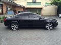 All Original 2004 Audi Quattro A6 For Sale-4