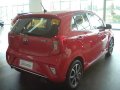 Kia Picanto 2017 Good as brand new for sale -3