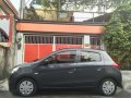 2013 Mitsubishi Mirage GLX AT for sale -4