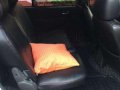 Almot 2010 Mitsubishi Adventure UV Express For Sale-6
