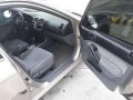 Honda Civic vti-s automatic 2001 dimension for sale -2