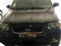 RUSH SALE!! Ford Escape 2006-0