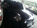 Mini Cooper S 2010 for sale -2