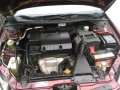 2005 Mitsubishi Lancer gls AT for sale -1