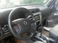 Good Running Nissan Patrol 2005 4x4 AT DSL For Sale-2
